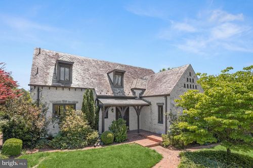 9405 Thornhill Road, SILVER SPRING, MD, 20901 | Card Image