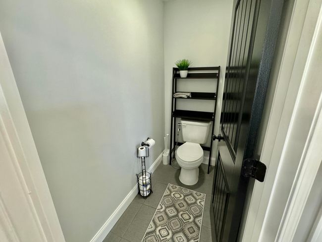 2346 Wellington Pt, House other with 5 bedrooms, 4 bathrooms and null parking in Morristown TN | Image 31