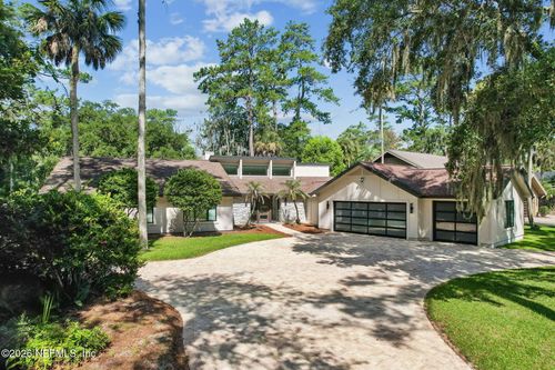 183 Water Oak Dr, Ponte Vedra Beach, FL, 32082-3045 | Card Image