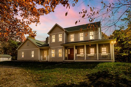 7684 Bowens Mill Road, Middleville, MI, 49333 | Card Image