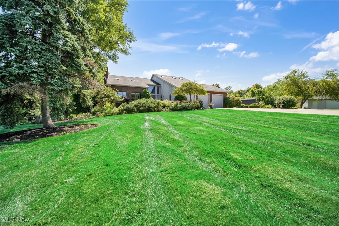 Morley Rd, Concord Township, OH 44060