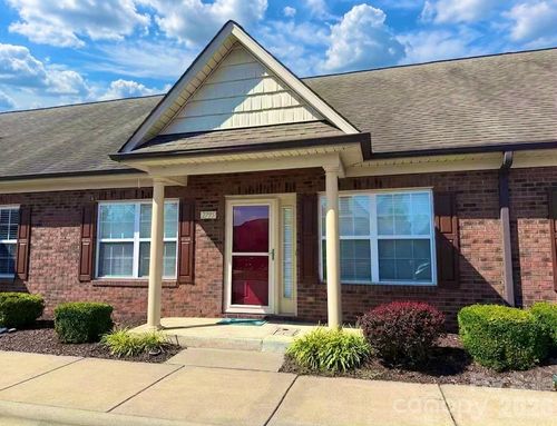 2795 Nw Clover Road, Concord, NC, 28027 | Card Image