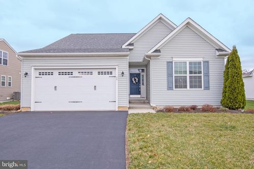 85 Bay Hill Rd, MAGNOLIA, DE, 19962-3175 | Card Image