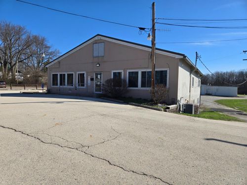 602 S South St, Wilmington, OH, 45177-2791 | Card Image