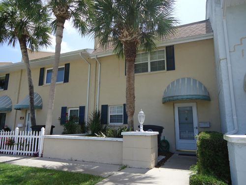 39-2233 Seminole Rd, Atlantic Beach, FL, 32233-5944 | Card Image