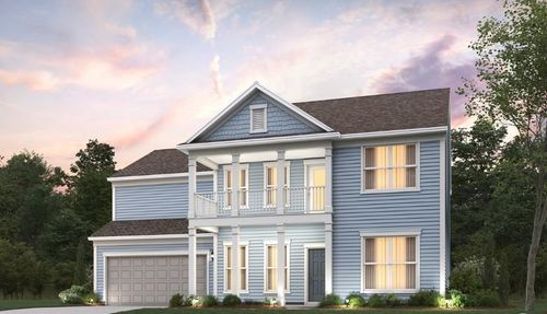 1502 Winding Creek Way, Myrtle Beach, SC, 29588 | Card Image