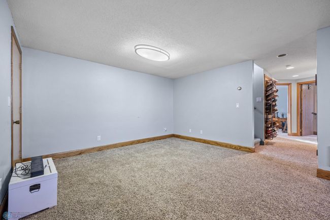 Family Room | Image 16