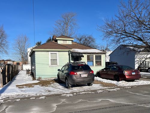 63 Allston Ave, West Springfield, MA, 01089-3701 | Card Image