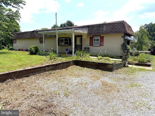 41 Garloff Rd, MYERSTOWN, PA, 17067-1734 | Card Image