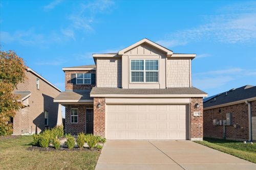 1605 Petrolia Dr, Forney, TX, 75126-3416 | Card Image