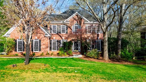 204 Red Maple Way, Clemson, SC, 29631-2082 | Card Image