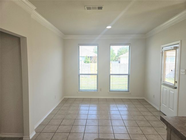 2613 Evening Shade Dr, House other with 3 bedrooms, 2 bathrooms and null parking in Fort Worth TX | Image 14