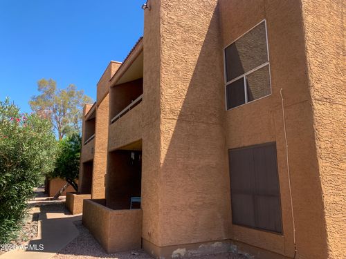 226-2625 E Indian School Rd, Phoenix, AZ, 85016-6742 | Card Image