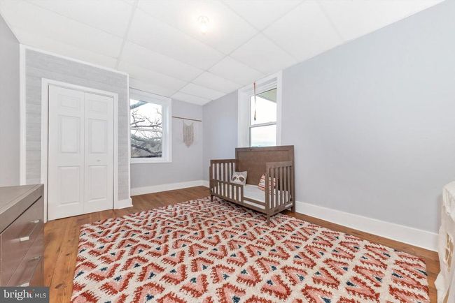 2820 Milt Summers Rd, Home with 4 bedrooms, 1 bathrooms and null parking in MIDDLETOWN MD | Image 23