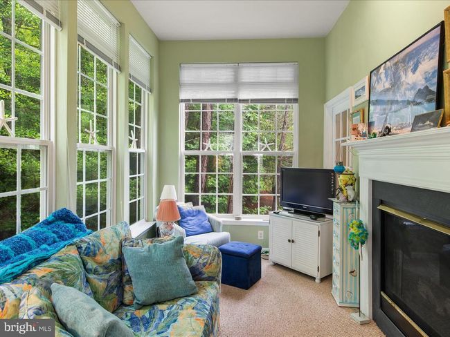 5 Macafee Ct, House other with 4 bedrooms, 3 bathrooms and null parking in OCEAN PINES MD | Image 31