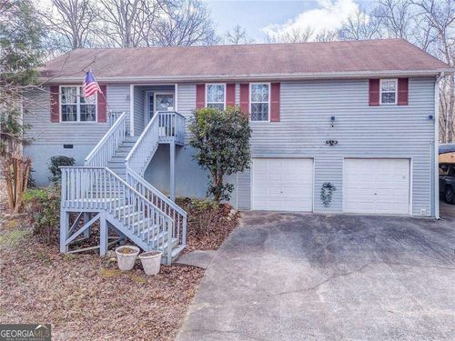 1146 Reeceburg Rd Se, Silver Creek, GA, 30173-2806 | Card Image