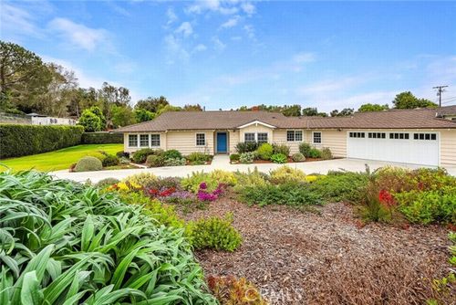  Masongate Dr, Rolling Hills Estates, CA, 90274 | Card Image