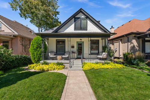 975 E Belmont Ave, Salt Lake City, UT, 84105-1451 | Card Image