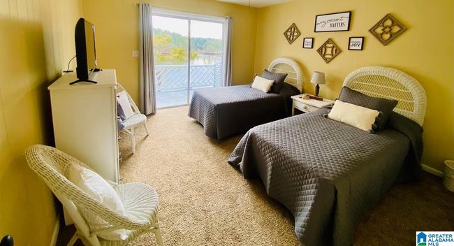 992 Clear Creek Dr, House other with 4 bedrooms, 2 bathrooms and null parking in Alpine AL | Image 20