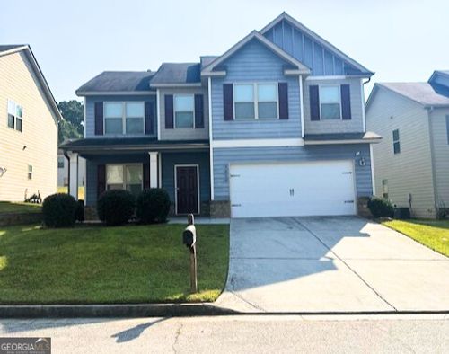 161-2414 Quincy Loop, Fairburn, GA, 30213-4538 | Card Image