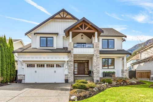 111-14500 Morris Valley Rd, Harrison Mills, BC, V0M1A1 | Card Image