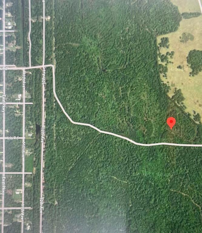 Land in Deland 2