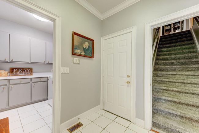 81 Arnold Rd, House other with 3 bedrooms, 2 bathrooms and null parking in Rock Spring GA | Image 36