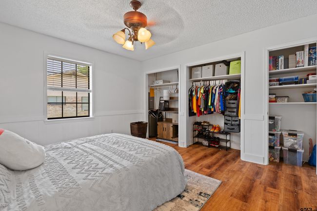 136 Fairway Dr, House other with 3 bedrooms, 2 bathrooms and null parking in Bullard TX | Image 31