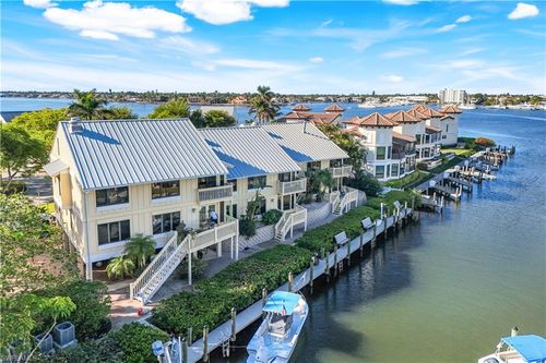 apt-1b-1323 Chesapeake Ave, NAPLES, FL, 34102-0520 | Card Image