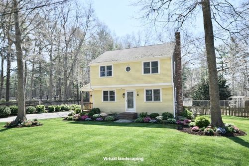 4 May Ave, Middleboro, MA, 02346-3352 | Card Image