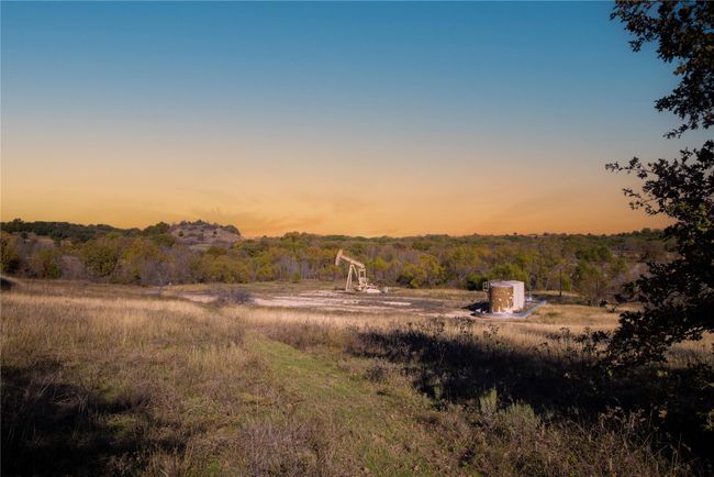 Tract 4 Lazy E Rd, Home with 0 bedrooms, 0 bathrooms and null parking in Saint Jo TX | Image 18