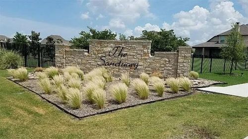 865 Tranquility, Heath, TX, 75032-0042 | Card Image