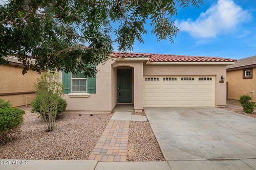 10432 W Papago St, Tolleson, AZ, 85353-1358 | Card Image