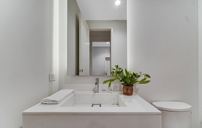 APT-3 - 641 Wrightwood Ave, Home with 3 bedrooms, 3 bathrooms and 1 parking in CHICAGO IL | Image 15