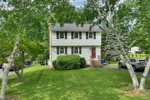 65 Toftree Ln, Dover, NH, 03820-4657 | Card Image