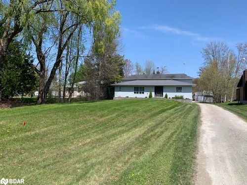 4051 Glen Cedar Dr, Ramara, ON, L3V0S2 | Card Image