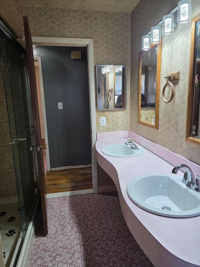 20250722_083335 | Image 9