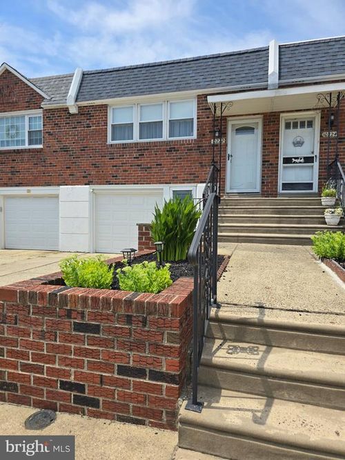 10222 Albemarle Lane, PHILADELPHIA, PA, 19114 | Card Image