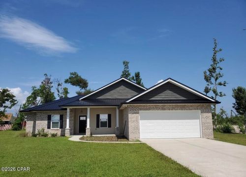 2700 Denise Dr, Panama City, FL, 32405-7021 | Card Image