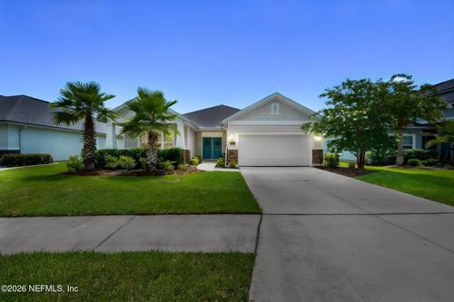 997 Laurel Valley Dr, ORANGE PARK, FL, 32065-2711 | Card Image