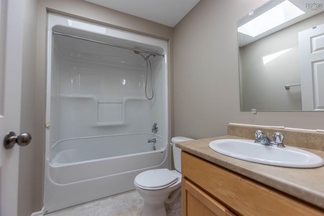 11 Cumberland Loop, House other with 3 bedrooms, 2 bathrooms and 2 parking in Amherst NS | Image 14