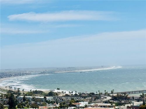 0 Cedar St, Ventura, CA, 93001 | Card Image