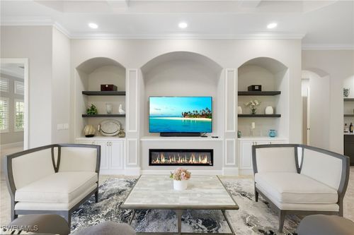 apt-301-10734 Mirasol Dr, MIROMAR LAKES, FL, 33913-7846 | Card Image