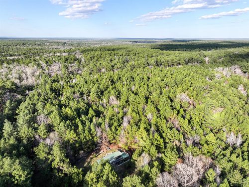 0 Texas Forest Trl, Kennard, TX, 75847 | Card Image