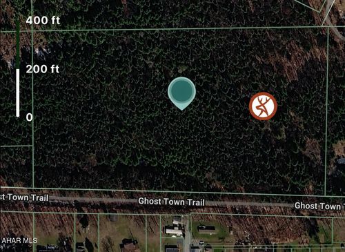 0 Mylo Park, Ebensburg, PA, 15931 | Card Image