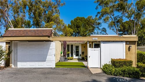 66-23261 Caminito Andreta, Laguna Hills, CA, 92653-1670 | Card Image