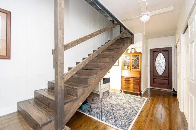 1338 Gray Loop, House other with 11 bedrooms, 7 bathrooms and null parking in Leola AR | Image 18