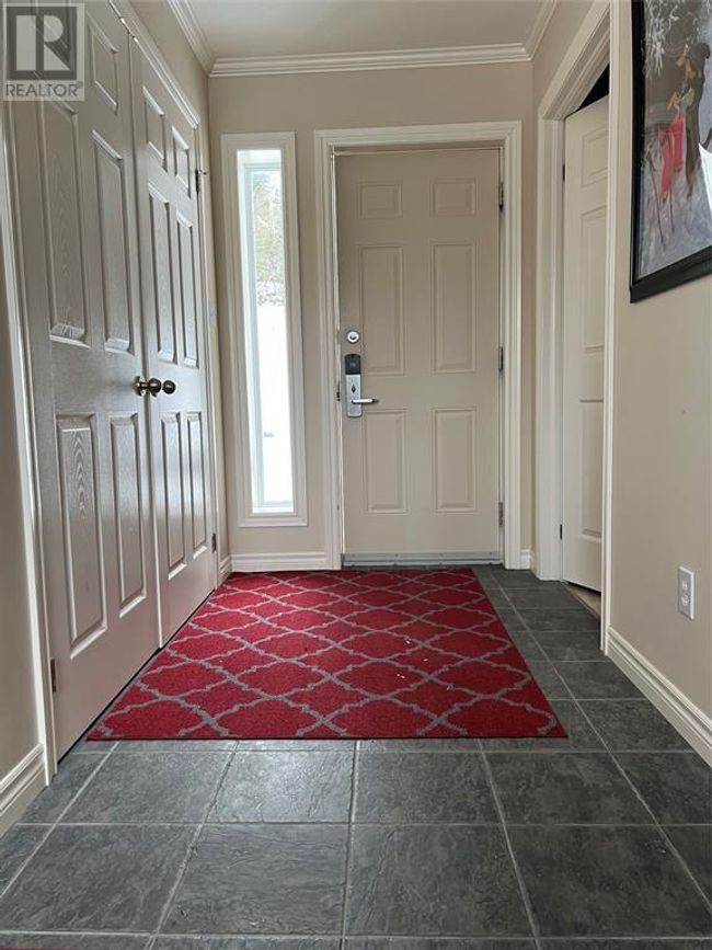 11 Lakeview Dr, House other with 3 bedrooms, 4 bathrooms and null parking in Humber Valley Resort NL | Image 13