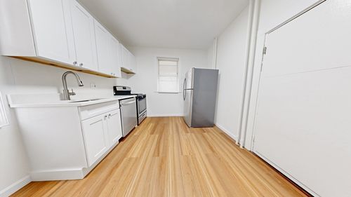 apt-2-15 Pond St, Jamaica Plain, MA, 02130-2597 | Card Image