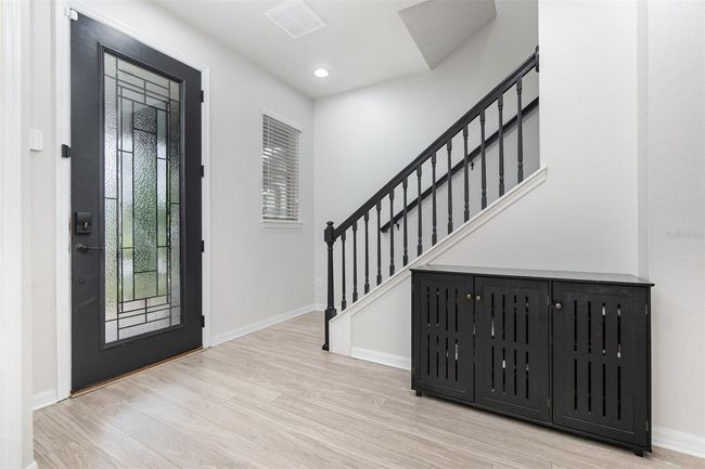 14215 Lakeview Park Rd, House other with 4 bedrooms, 3 bathrooms and null parking in WINTER GARDEN FL | Image 5